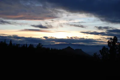 Yreka - 12 - 23 - 2007b (23) (Large).JPG